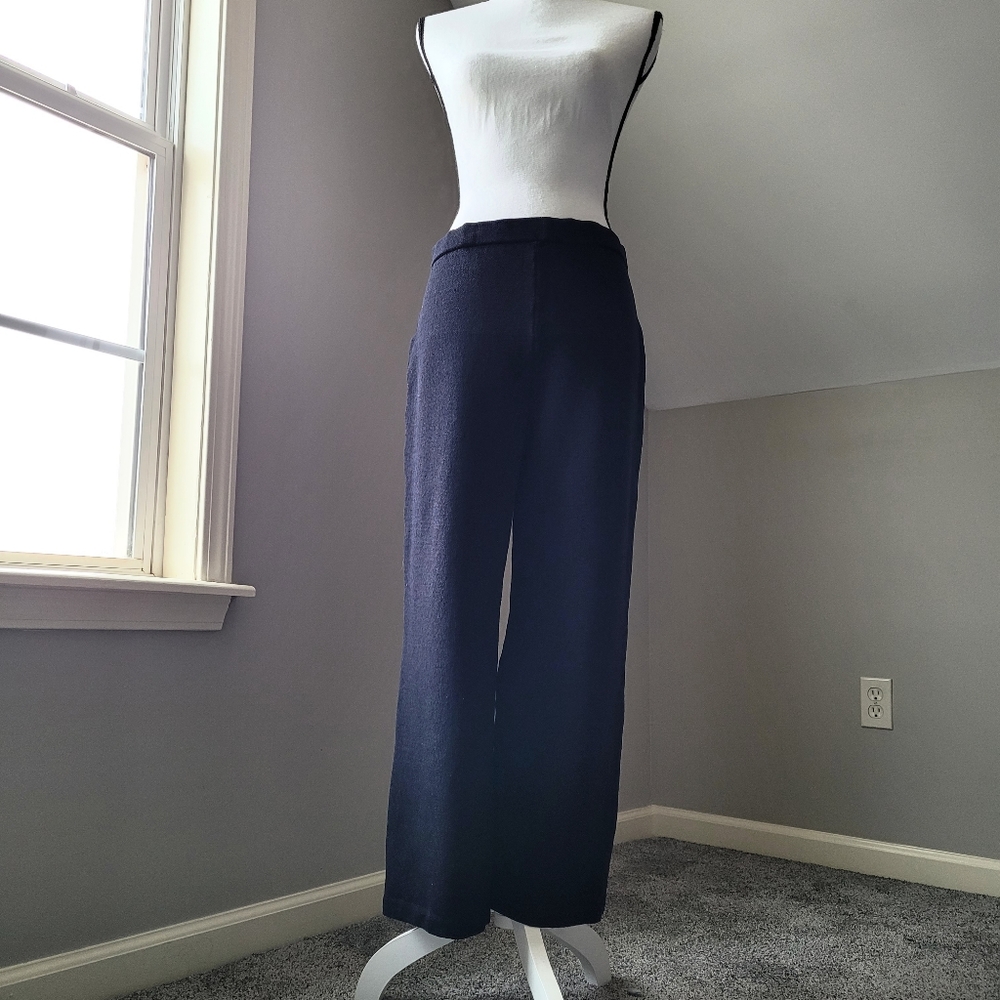 St. John Collection Pants
